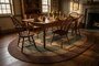 DiningRoom VCS