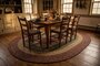 DiningRoom VCS