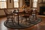 DiningRoom VCS
