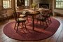 DiningRoom VCS
