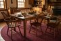 DiningRoom VCS