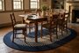 DiningRoom VCS