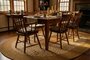 DiningRoom VCS