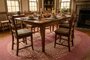 DiningRoom VCS