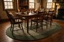 DiningRoom VCS