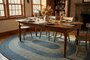 DiningRoom VCS