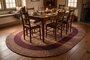 DiningRoom VCS