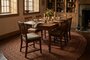 DiningRoom VCS