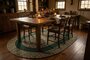 DiningRoom VCS