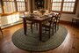 DiningRoom VCS