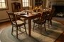 DiningRoom VCS
