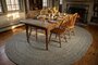 DiningRoom VCS