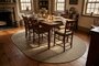 DiningRoom VCS