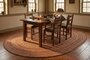 DiningRoom VCS