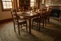 DiningRoom VCS