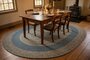DiningRoom VCS