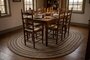DiningRoom VCS