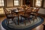 DiningRoom VCS