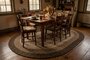 DiningRoom VCS