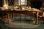 DiningRoom VCS