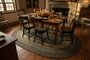 DiningRoom VCS