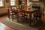 DiningRoom VCS