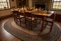 DiningRoom VCS