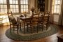 DiningRoom VCS