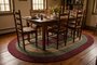 DiningRoom VCS