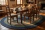 DiningRoom VCS
