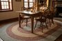 DiningRoom VCS