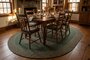 DiningRoom VCS