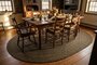 DiningRoom VCS