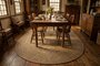 DiningRoom VCS