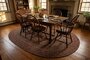 DiningRoom VCS