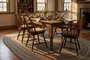 DiningRoom VCS