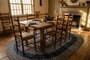 DiningRoom VCS
