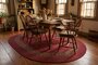 DiningRoom VCS