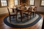 DiningRoom VCS