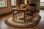 DiningRoom VCS