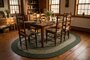 DiningRoom VCS