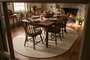 DiningRoom VCS