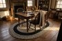 DiningRoom VCS