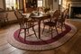 DiningRoom VCS