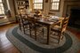 DiningRoom VCS