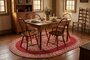 DiningRoom VCS