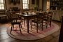 DiningRoom VCS