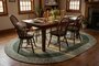 DiningRoom VCS