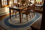 DiningRoom VCS