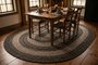 DiningRoom VCS